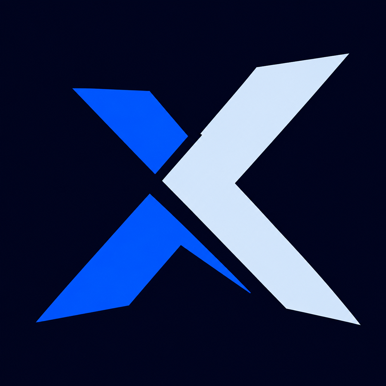 KlasMax