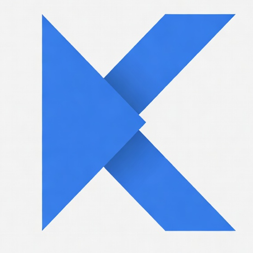 Klasmax